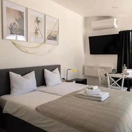 House Park Vodice